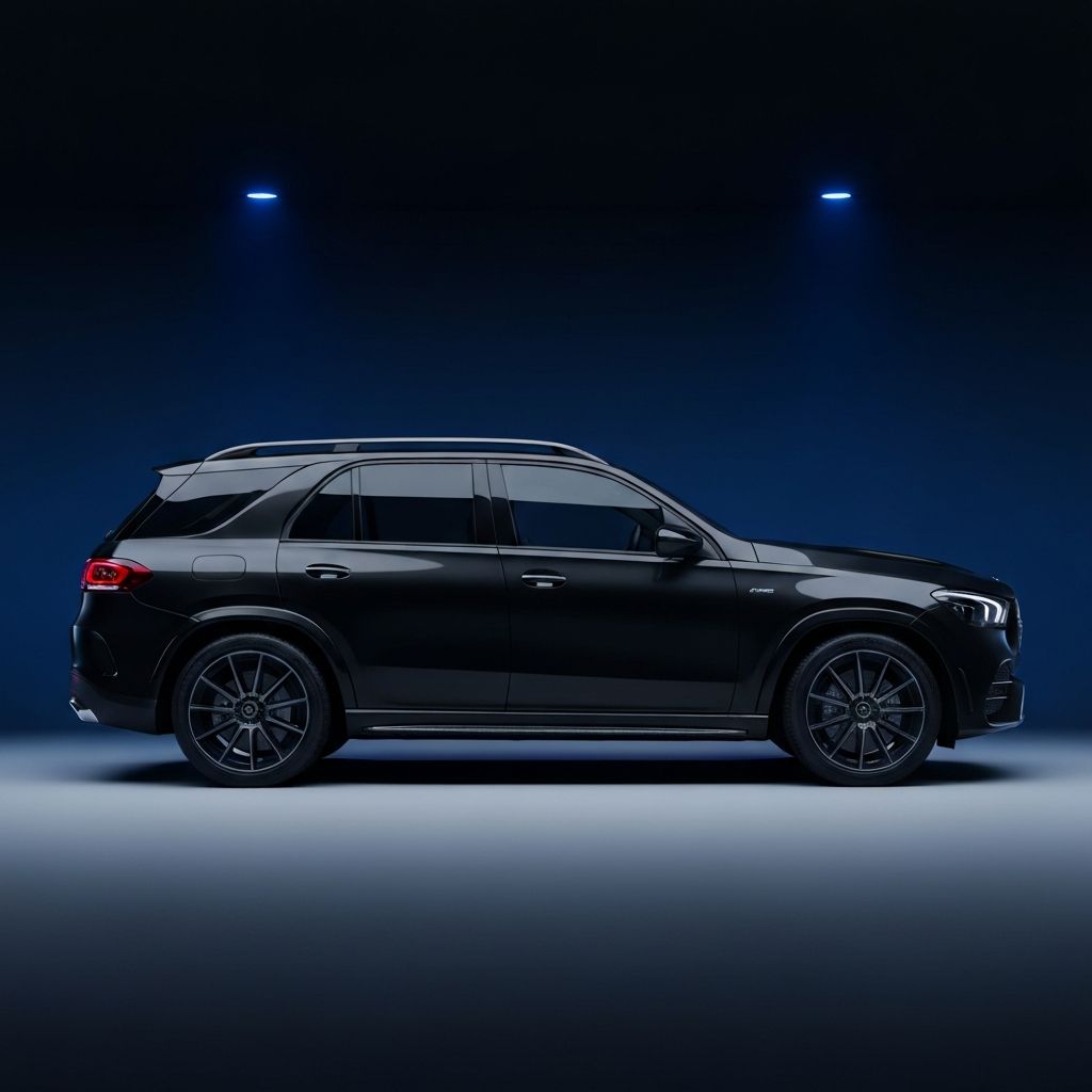 2021 Toyota Land Cruiser Prado TX